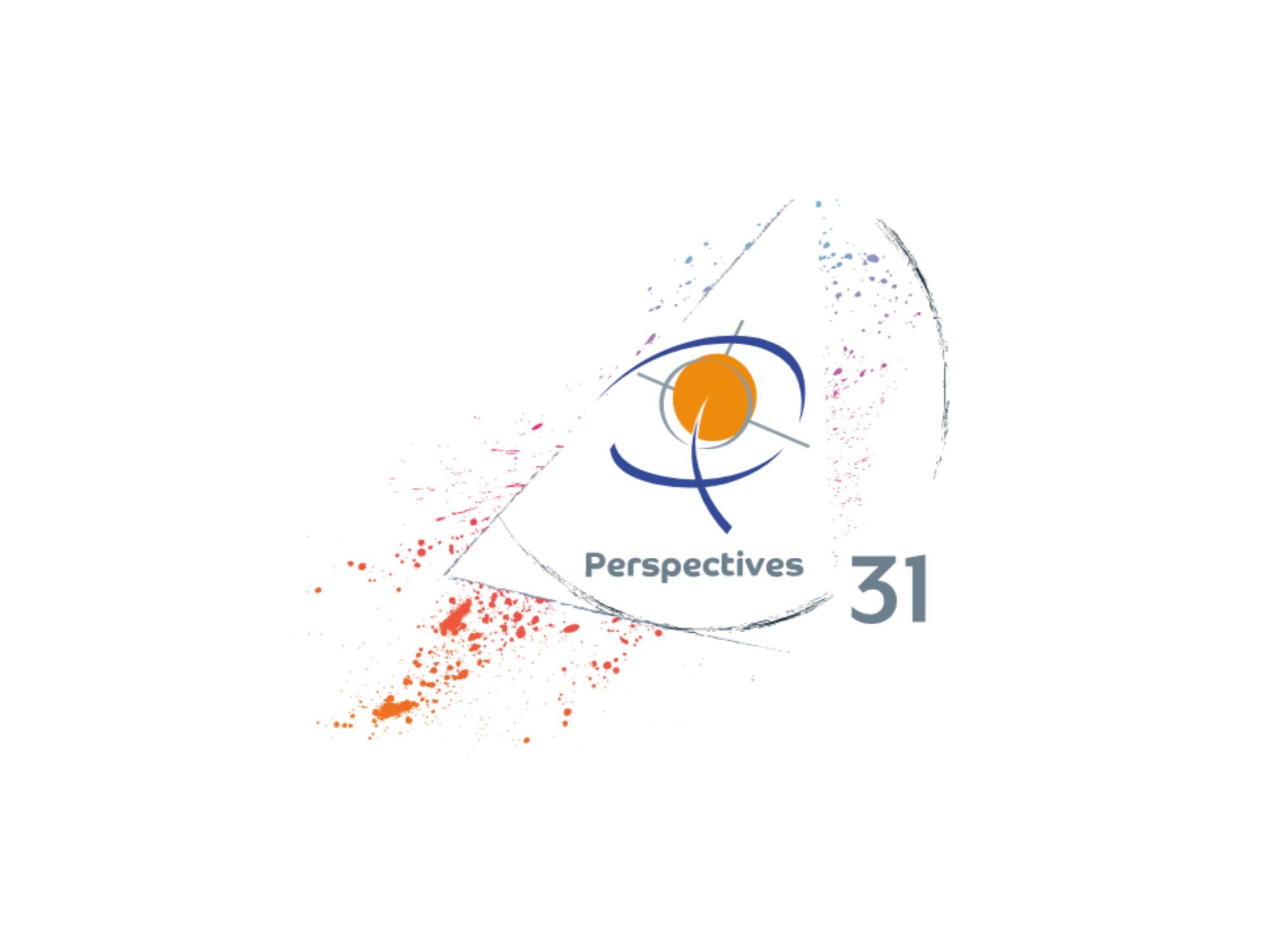  Logo Perspectives 31